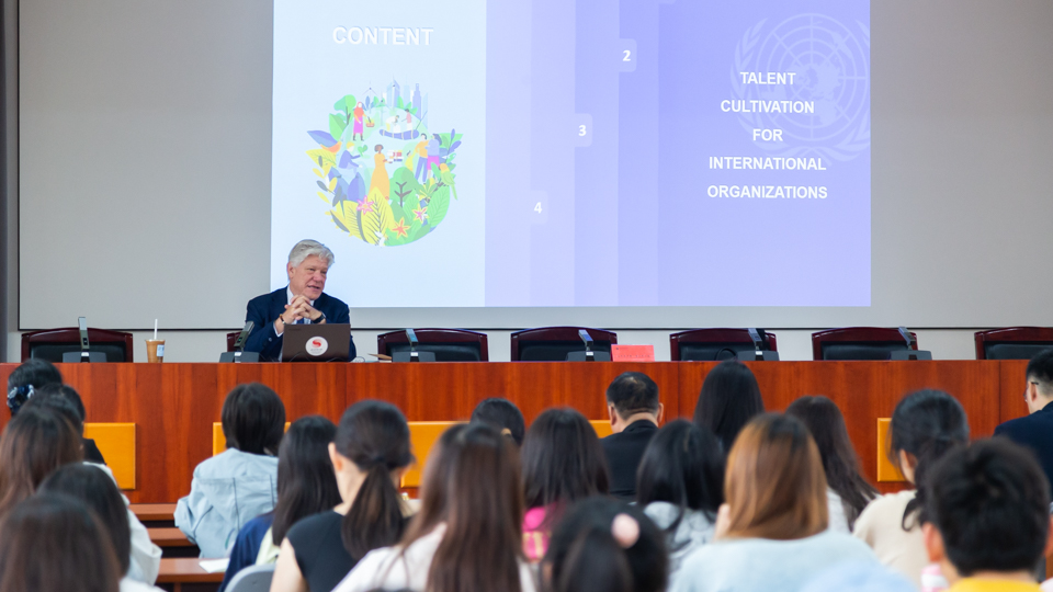 PG电子·仿照器(试玩游戏)官方网站