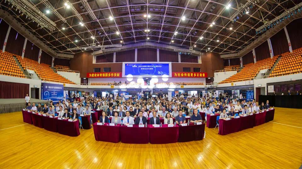 PG电子·仿照器(试玩游戏)官方网站