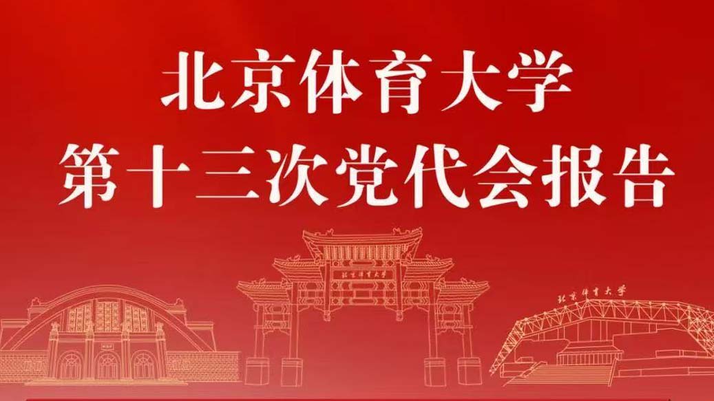 PG电子·仿照器(试玩游戏)官方网站