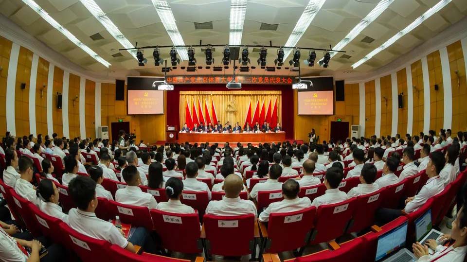 PG电子·仿照器(试玩游戏)官方网站