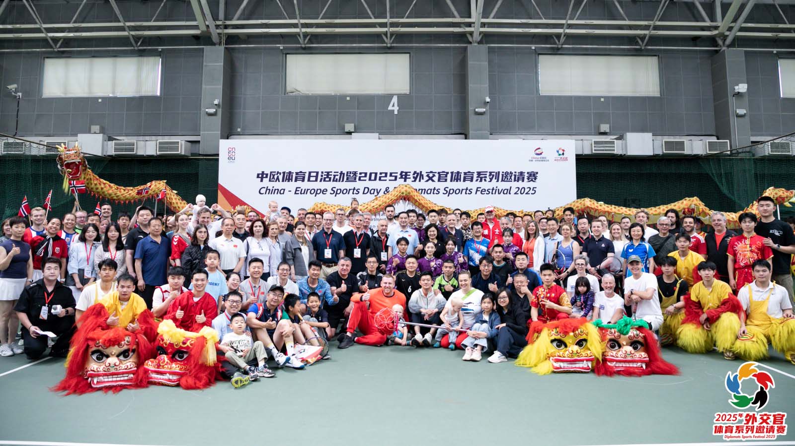 PG电子·仿照器(试玩游戏)官方网站