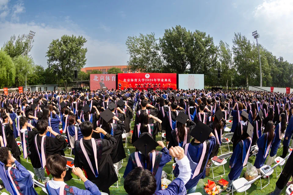 PG电子·仿照器(试玩游戏)官方网站