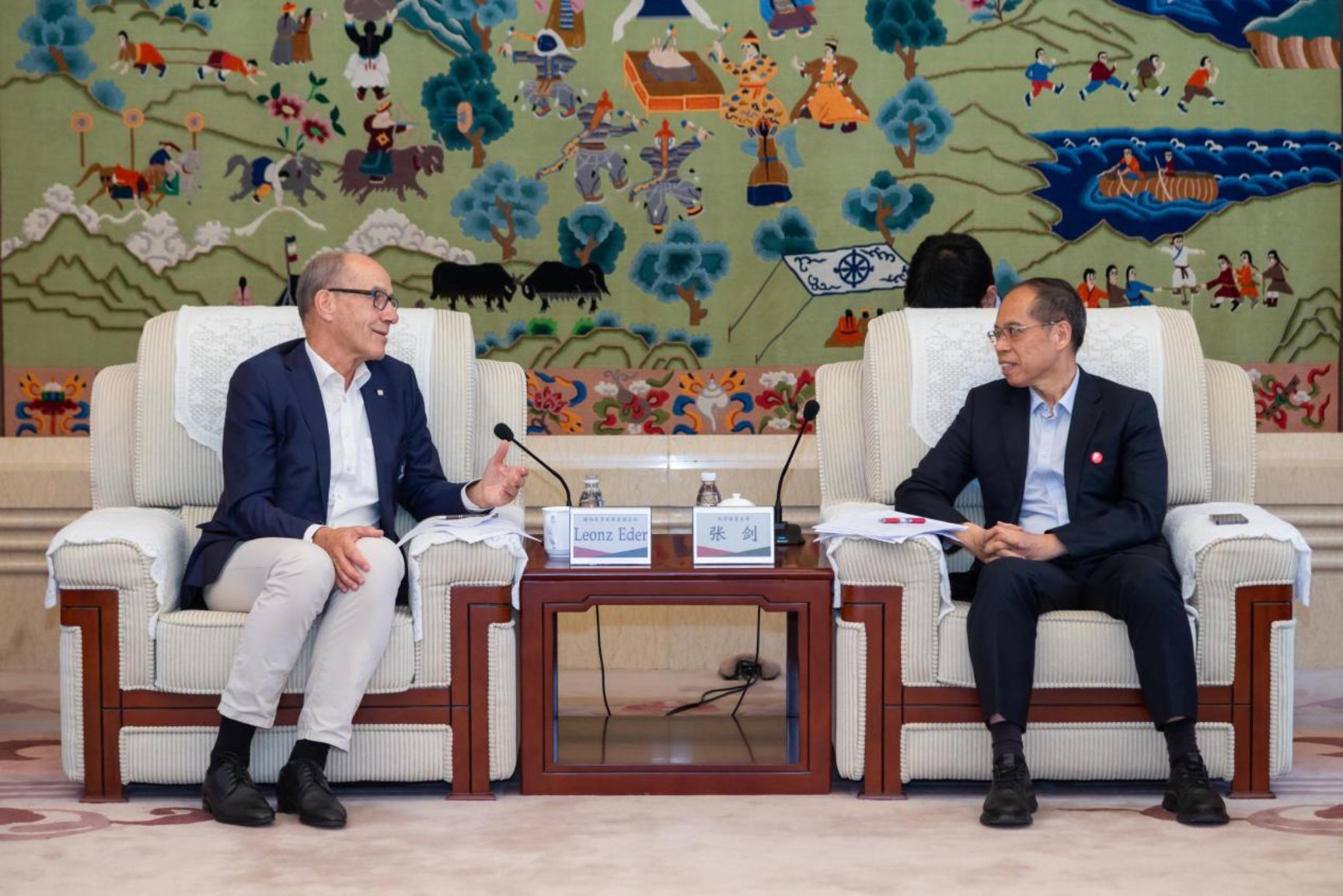 d879c741b25946108fdfbfb6967242ca