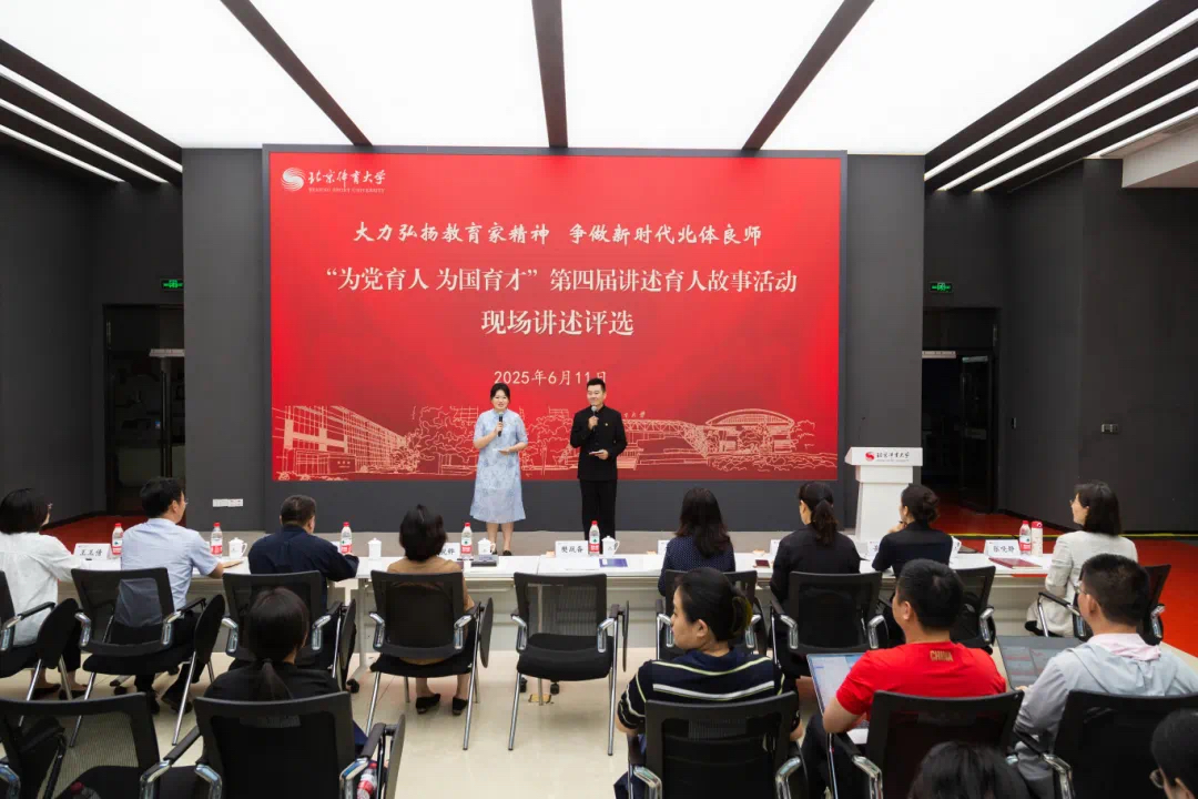 PG电子·仿照器(试玩游戏)官方网站