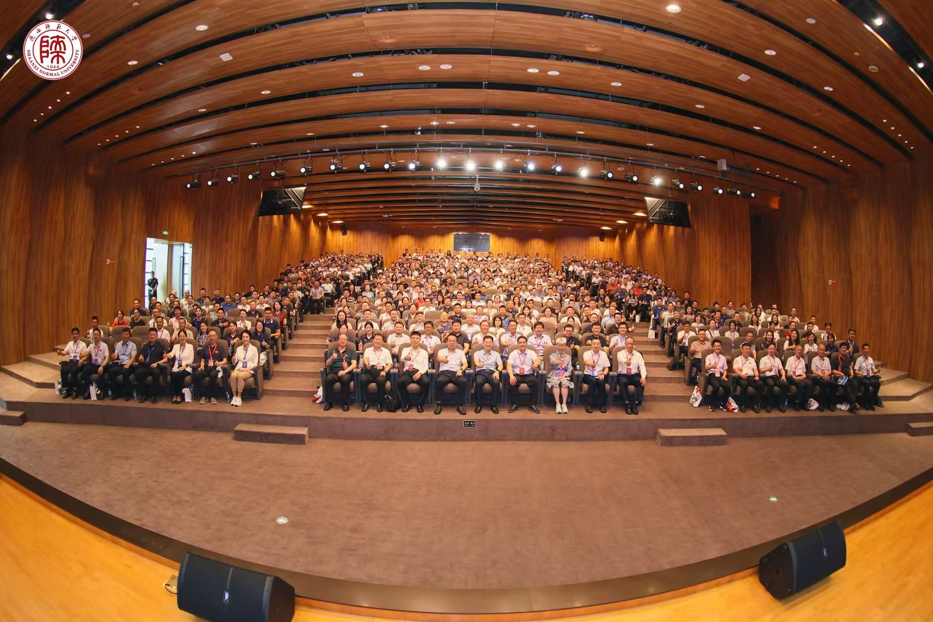 PG电子·仿照器(试玩游戏)官方网站