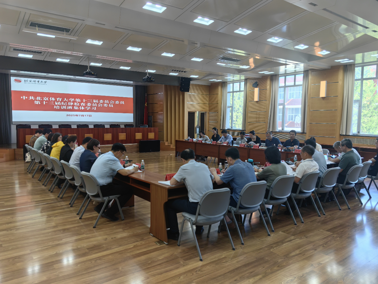 PG电子·仿照器(试玩游戏)官方网站