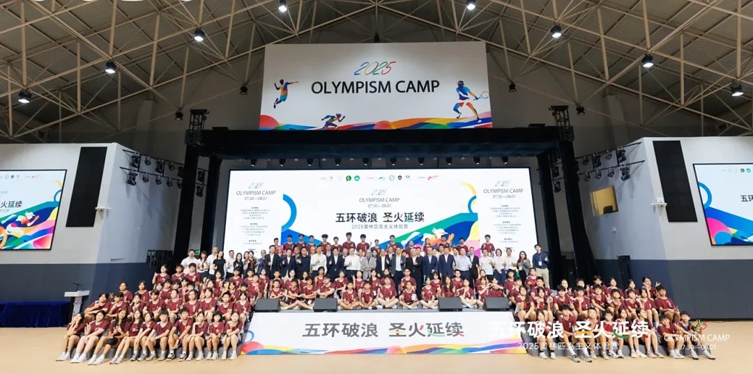 PG电子·仿照器(试玩游戏)官方网站