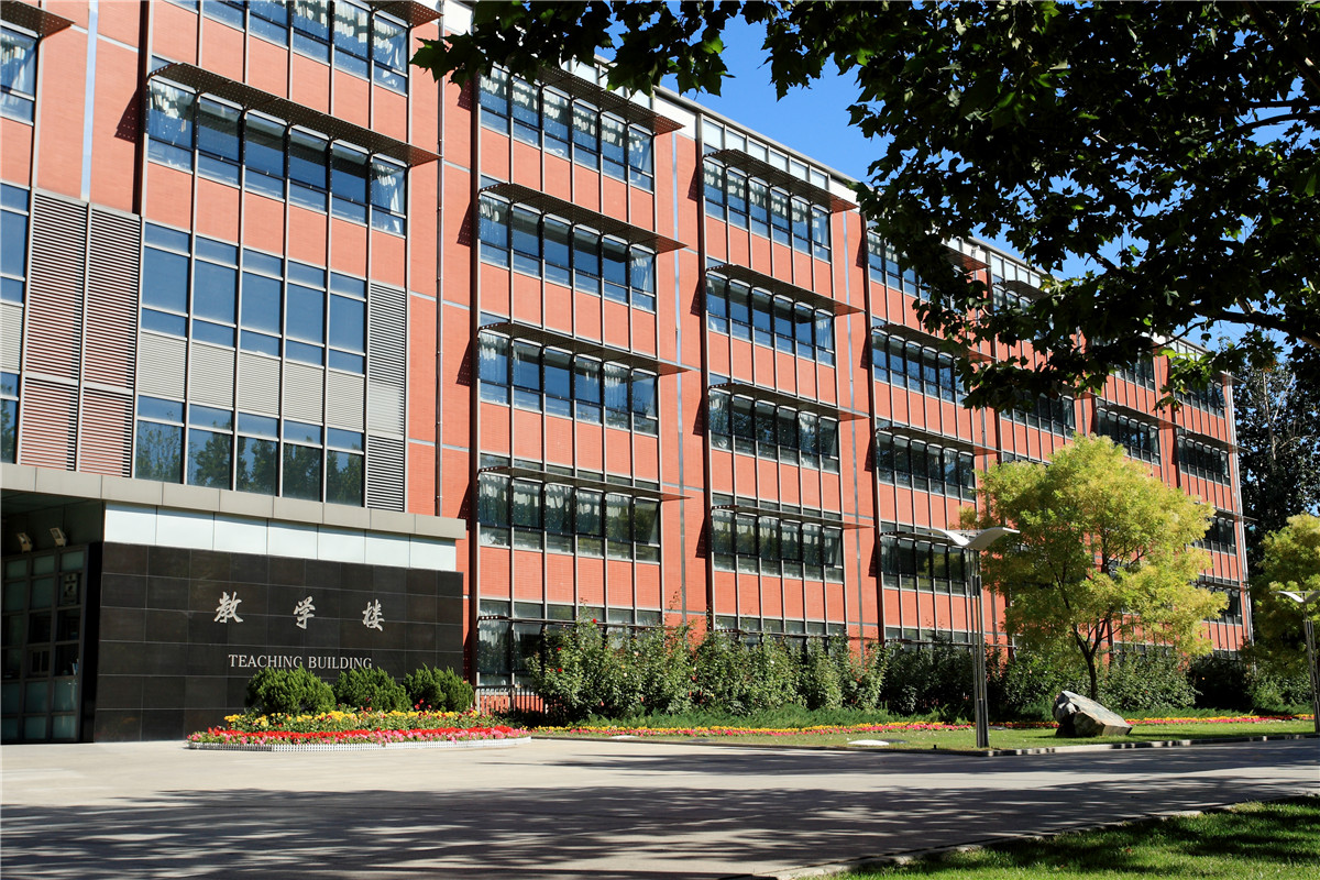 PG电子·仿照器(试玩游戏)官方网站