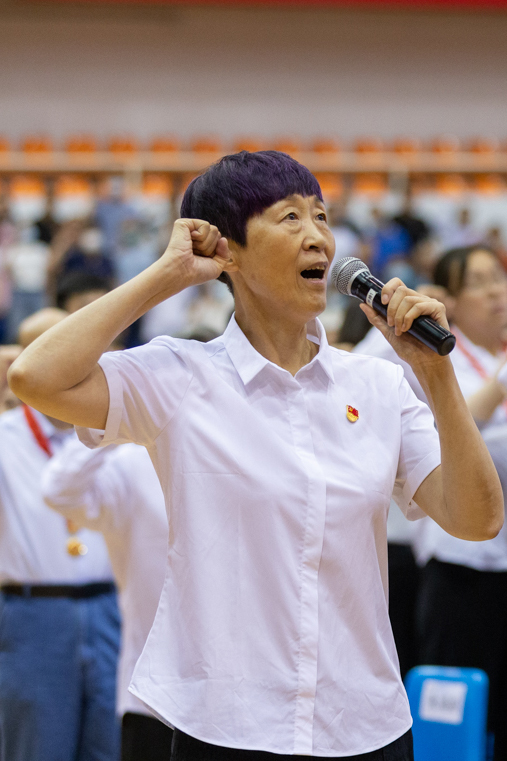 PG电子·仿照器(试玩游戏)官方网站