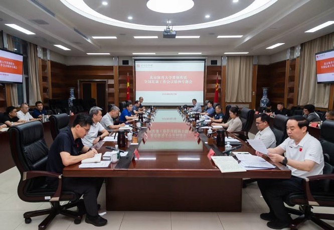 PG电子·仿照器(试玩游戏)官方网站