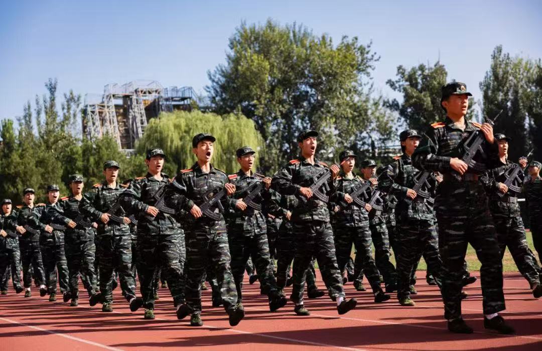 PG电子·仿照器(试玩游戏)官方网站