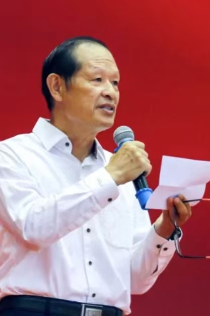 PG电子·仿照器(试玩游戏)官方网站