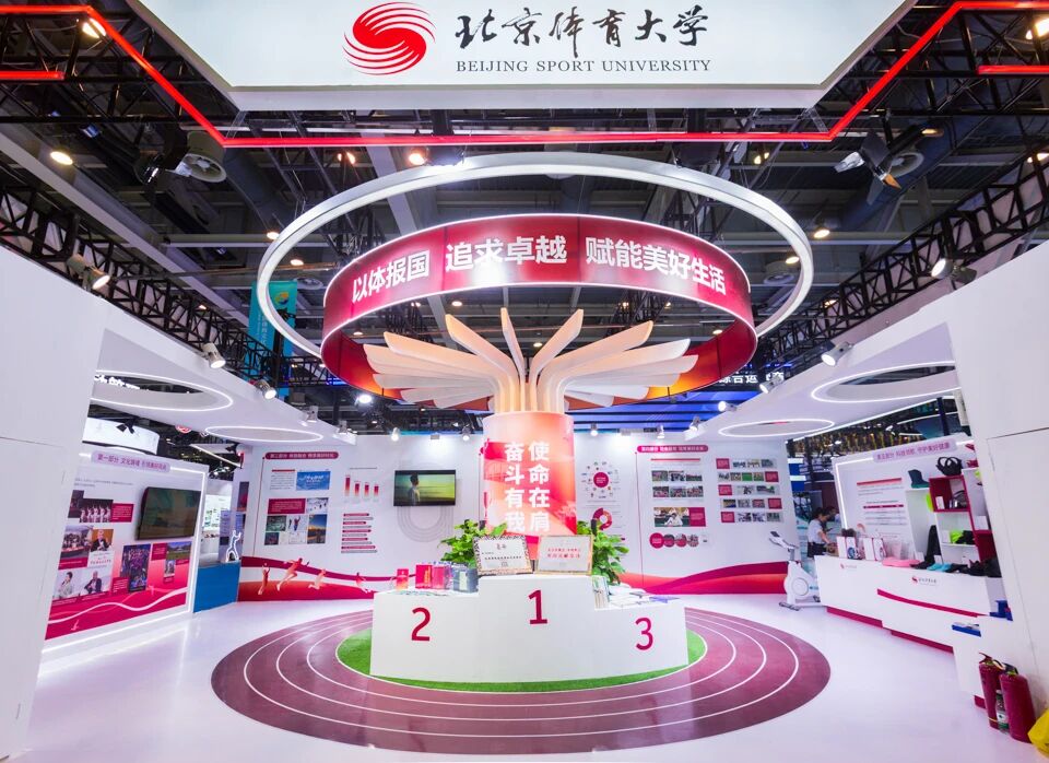 PG电子·仿照器(试玩游戏)官方网站