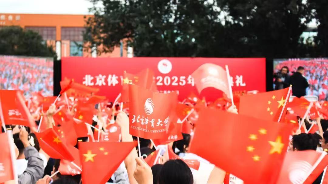 PG电子·仿照器(试玩游戏)官方网站