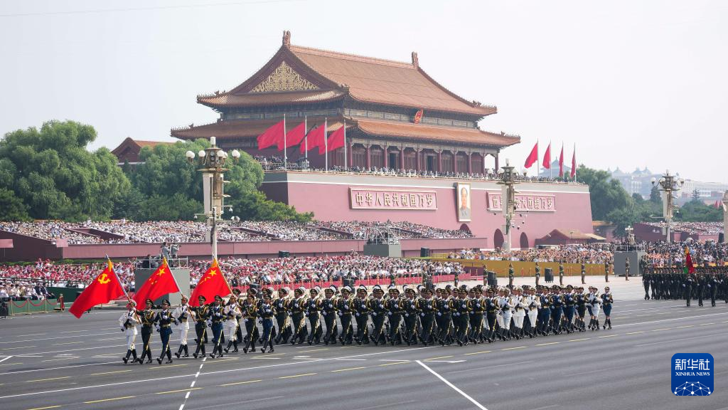 PG电子·仿照器(试玩游戏)官方网站