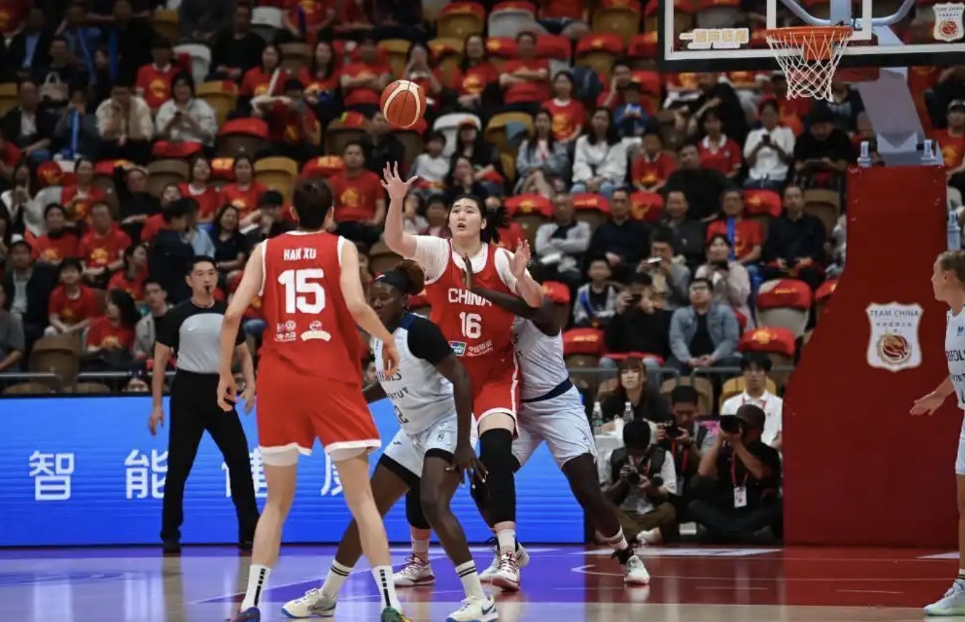 PG电子·仿照器(试玩游戏)官方网站