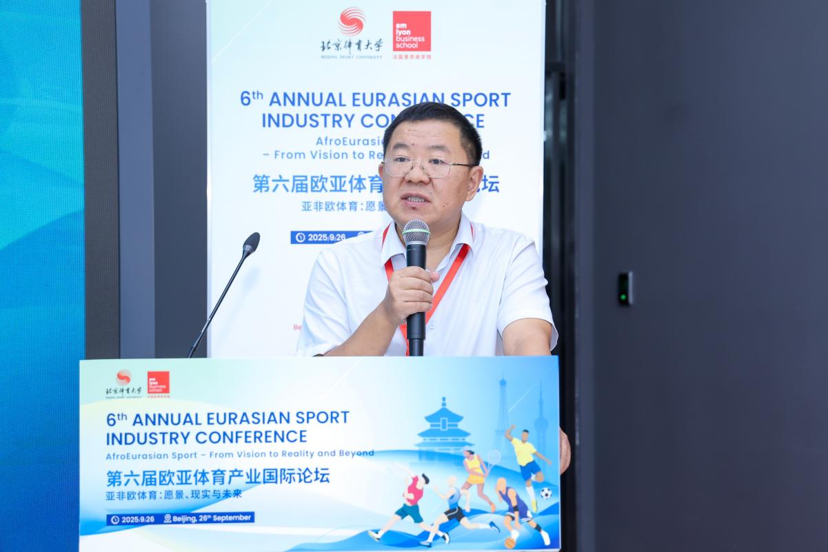 PG电子·仿照器(试玩游戏)官方网站