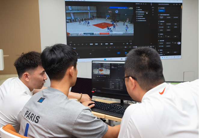 PG电子·仿照器(试玩游戏)官方网站