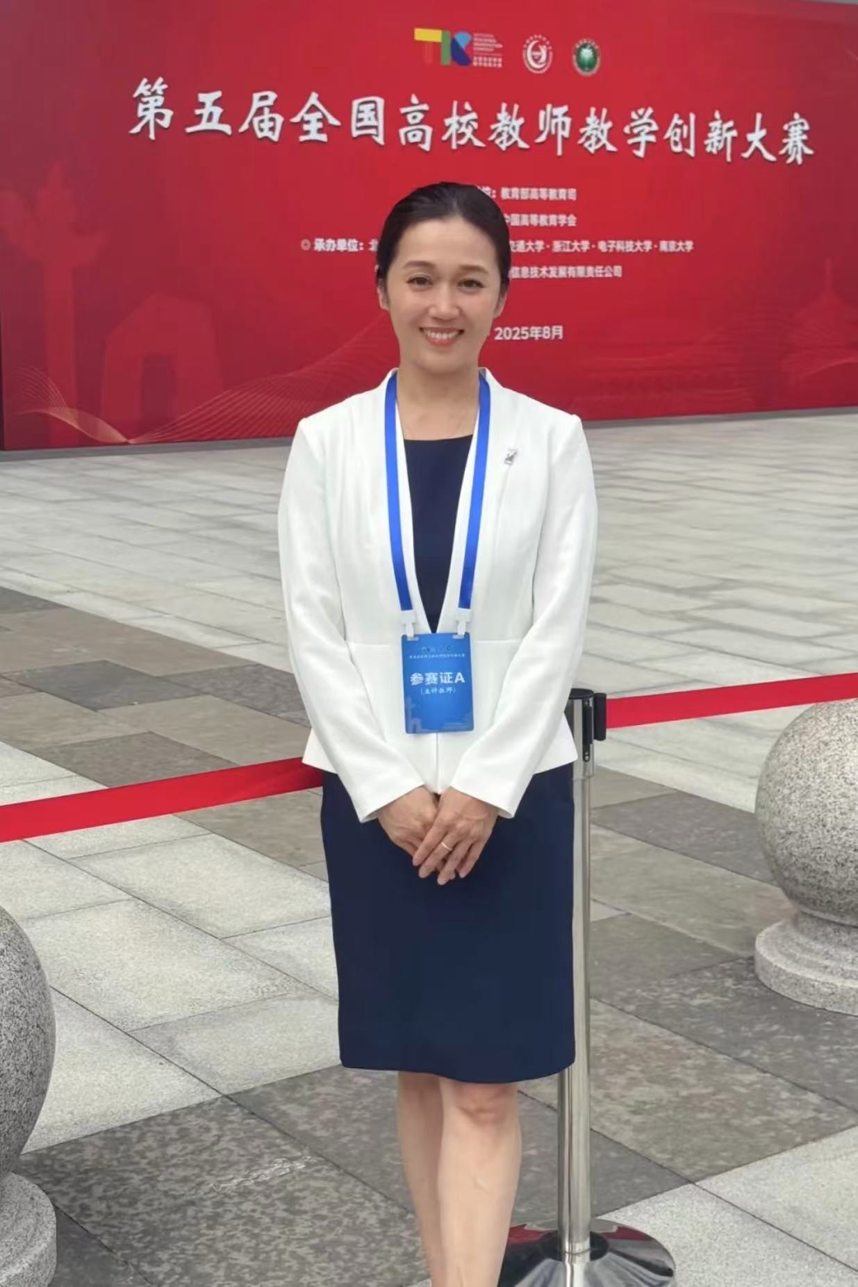 PG电子·仿照器(试玩游戏)官方网站