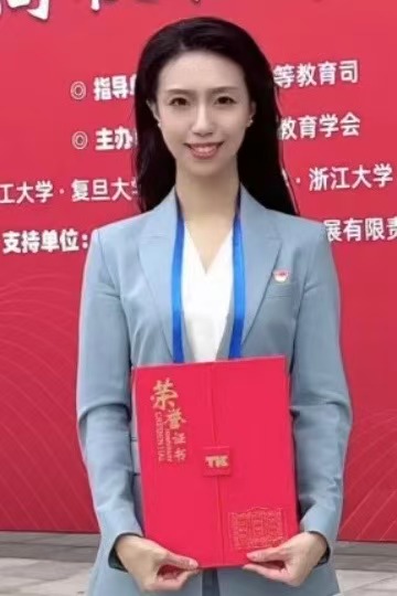 PG电子·仿照器(试玩游戏)官方网站