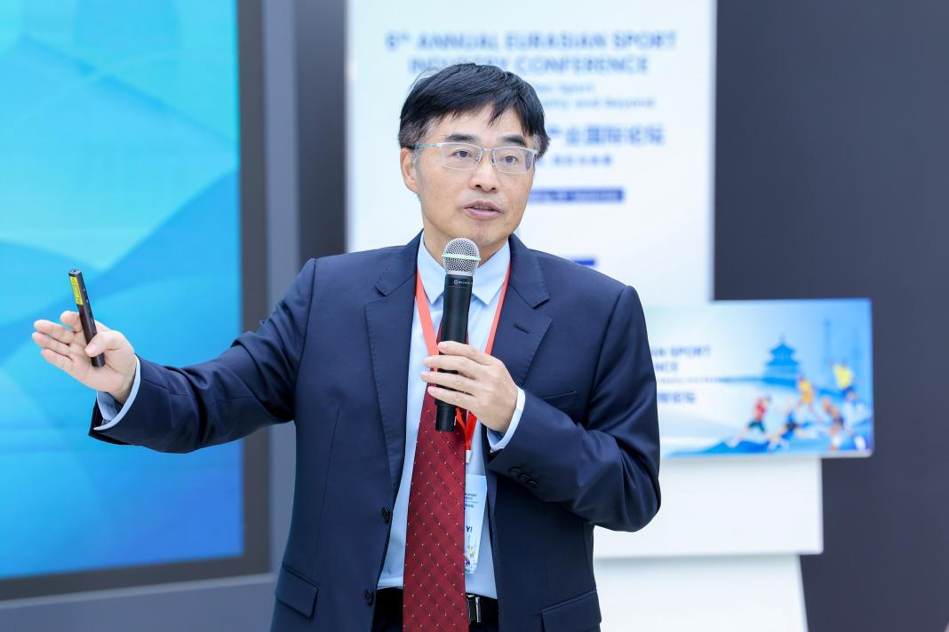 PG电子·仿照器(试玩游戏)官方网站