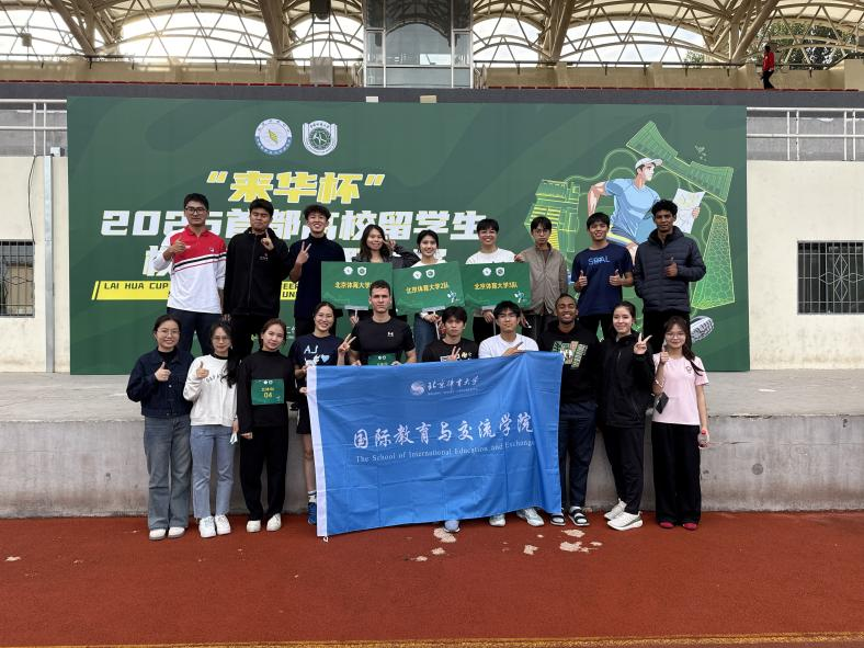 PG电子·仿照器(试玩游戏)官方网站