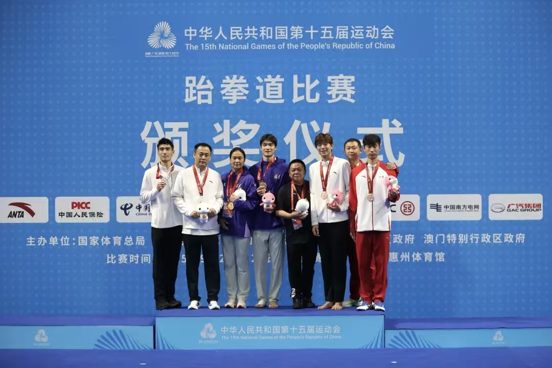 PG电子·仿照器(试玩游戏)官方网站