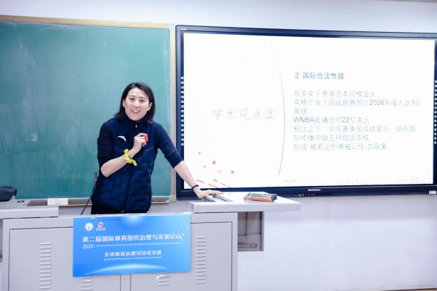 PG电子·仿照器(试玩游戏)官方网站