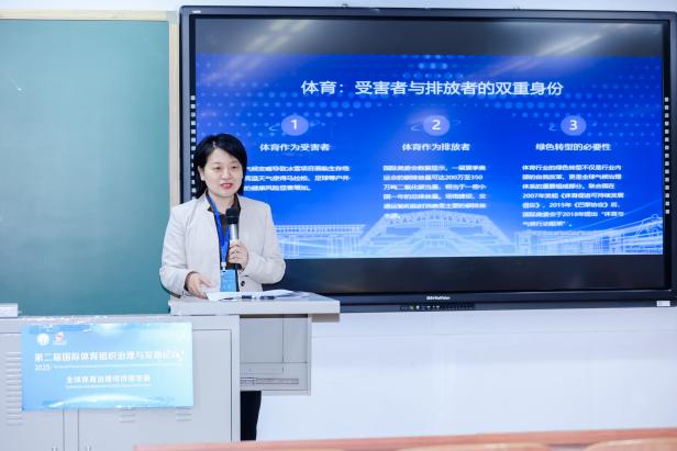 PG电子·仿照器(试玩游戏)官方网站