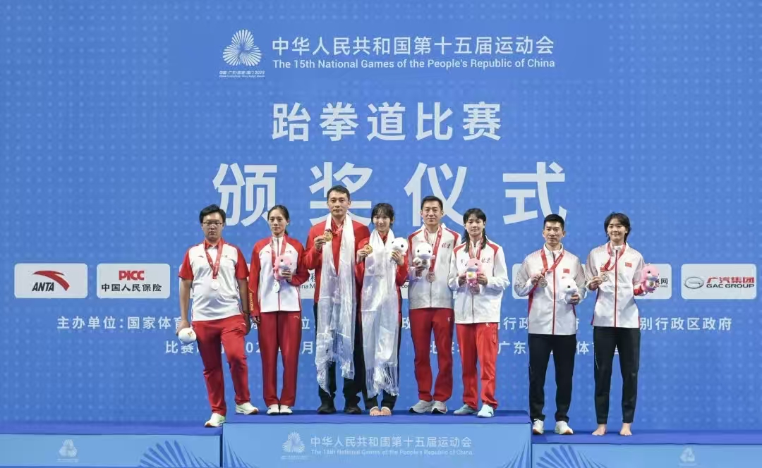 PG电子·仿照器(试玩游戏)官方网站