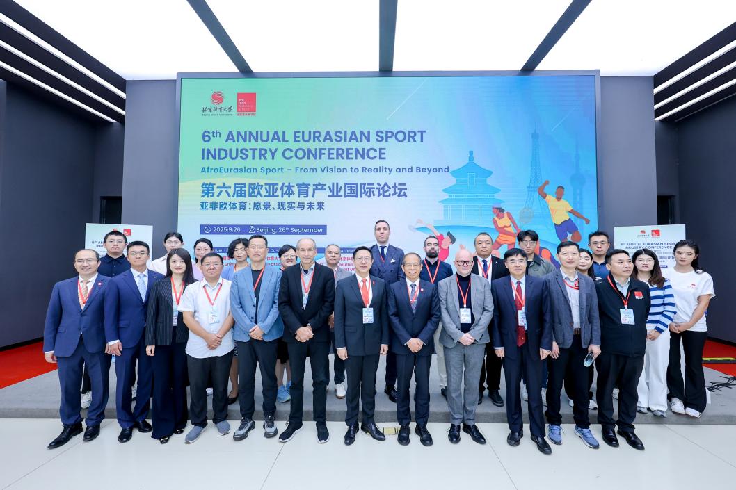 PG电子·仿照器(试玩游戏)官方网站