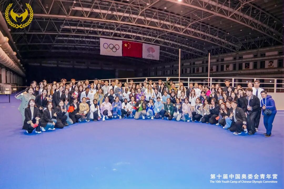 PG电子·仿照器(试玩游戏)官方网站