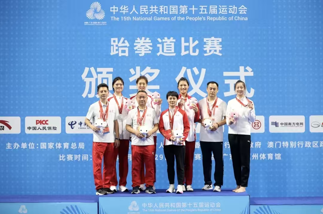 PG电子·仿照器(试玩游戏)官方网站