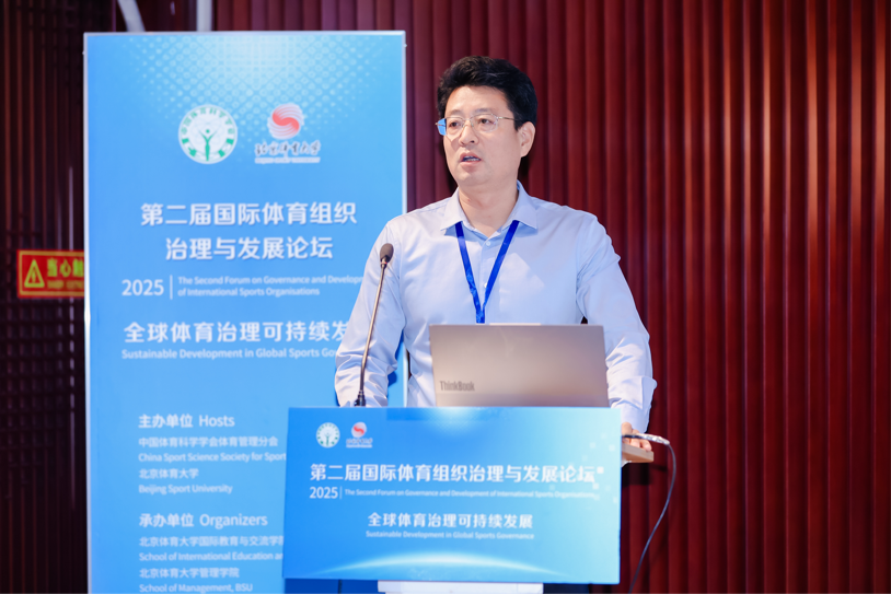 PG电子·仿照器(试玩游戏)官方网站