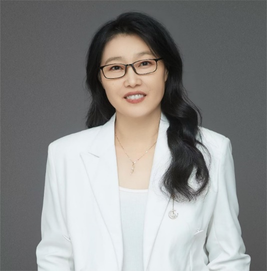 dd3978363a14454086de0e78166b70ad