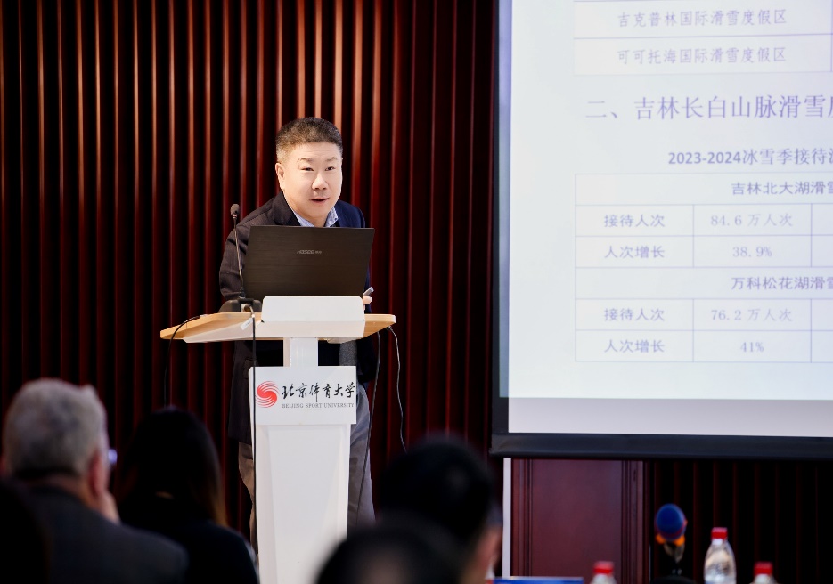 df57e7e8f40e4558903a1cfcd9bf4403