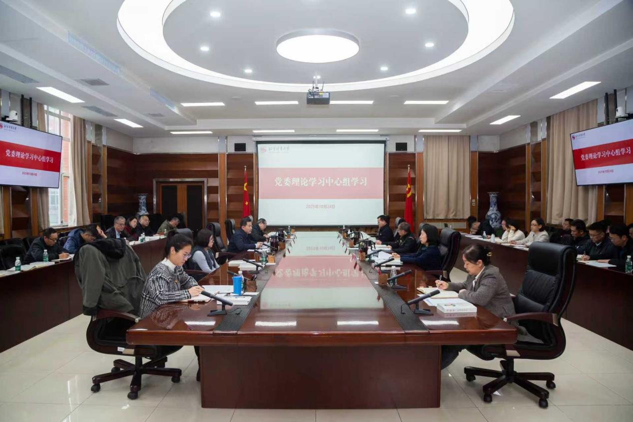 PG电子·仿照器(试玩游戏)官方网站