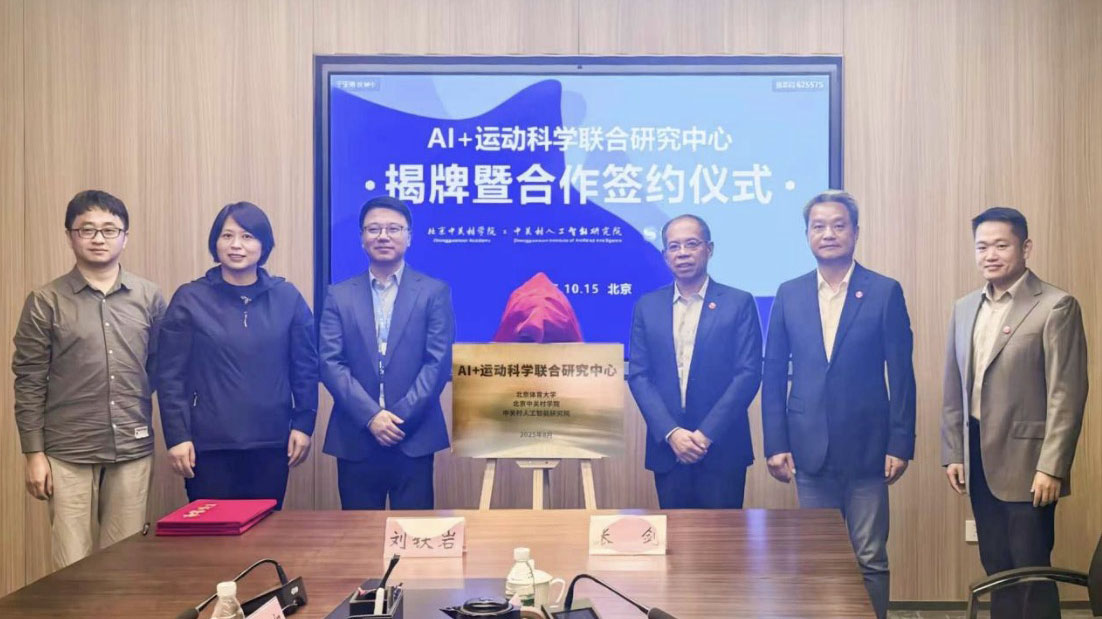 PG电子·仿照器(试玩游戏)官方网站