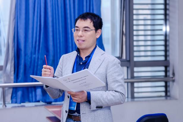 PG电子·仿照器(试玩游戏)官方网站