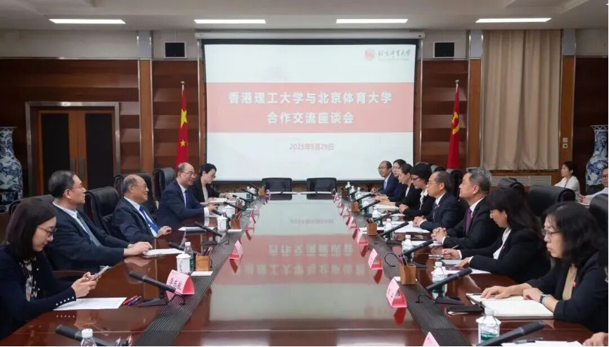 PG电子·仿照器(试玩游戏)官方网站