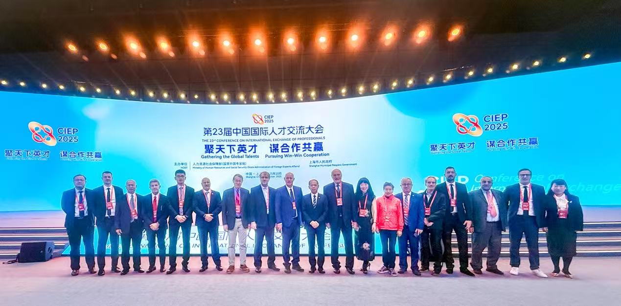 PG电子·仿照器(试玩游戏)官方网站