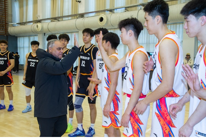 PG电子·仿照器(试玩游戏)官方网站