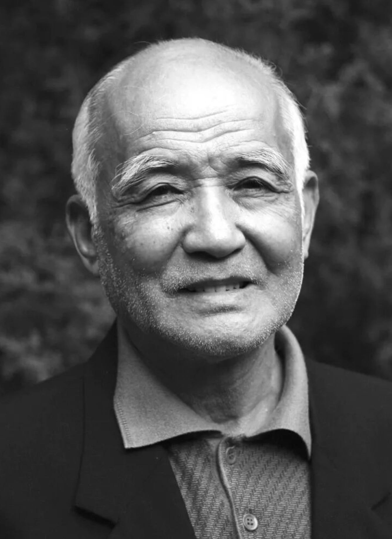 PG电子·仿照器(试玩游戏)官方网站