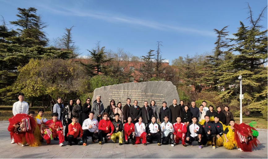 PG电子·仿照器(试玩游戏)官方网站