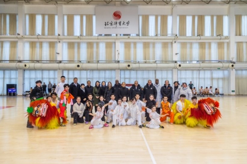 a46537ec2e954f7c9bbc0f68a46f3102