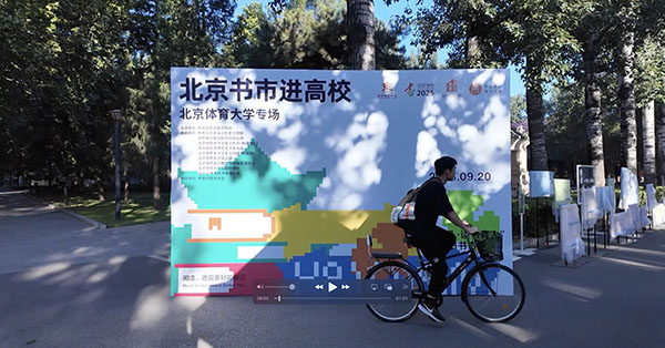 PG电子·仿照器(试玩游戏)官方网站