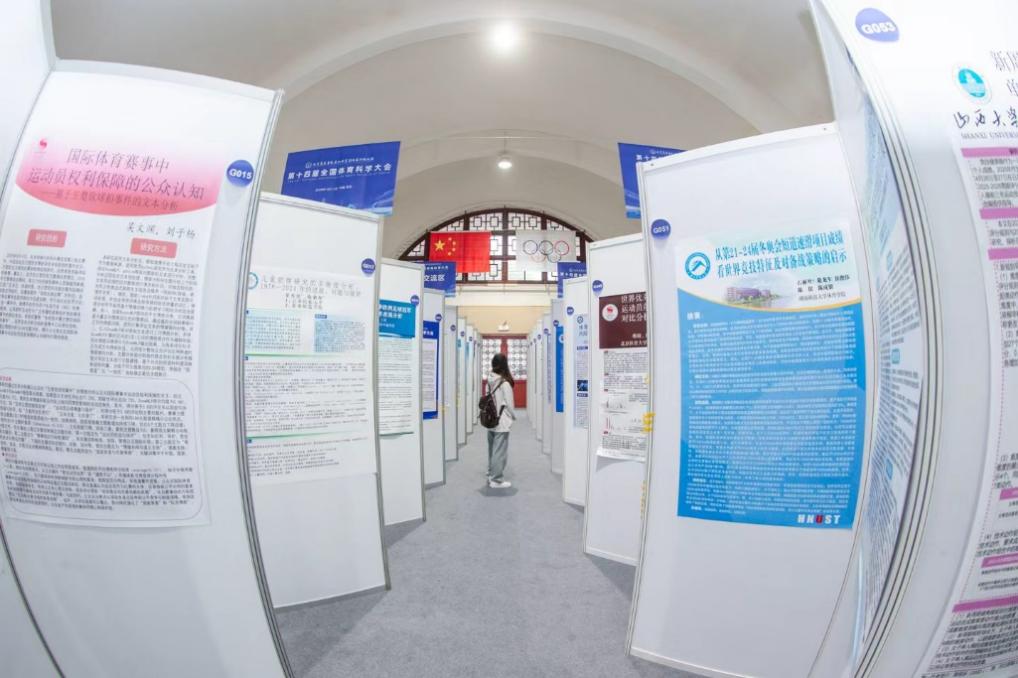 PG电子·仿照器(试玩游戏)官方网站