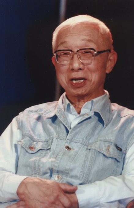 PG电子·仿照器(试玩游戏)官方网站