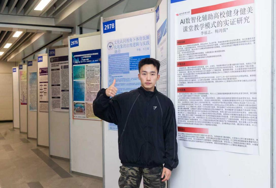 PG电子·仿照器(试玩游戏)官方网站