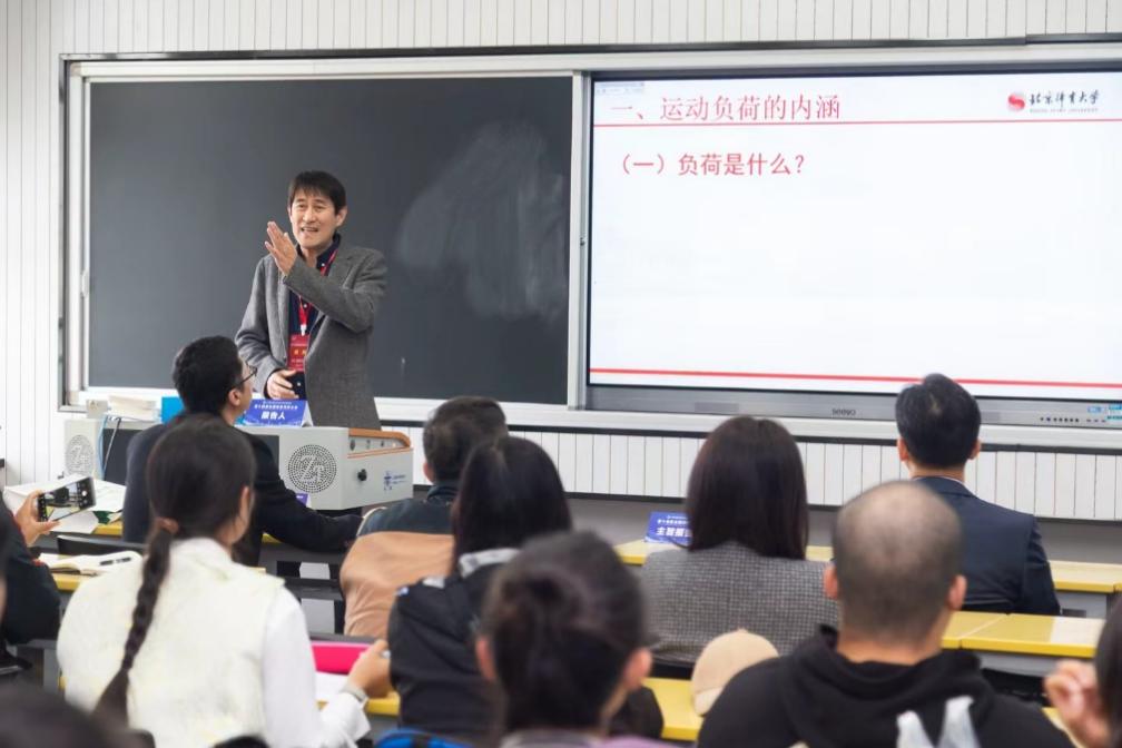 PG电子·仿照器(试玩游戏)官方网站